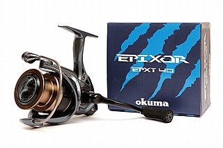 ���� ���� EPXT 55P