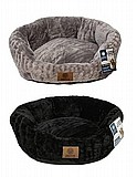 ���� ����� ������� ������ ���� ����� - ������ ��� ���� / AMERICAN KENNEL CLUB