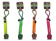 ��� ����� ��� ���� ���� Bowpet