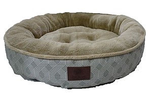 ���� ����� �� ����� ������ - ������ ��� ���� / AMERICAN KENNEL CLUB