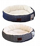 ���� ������ ���� ����� - ������ ��� ���� / AMERICAN KENNEL CLUB