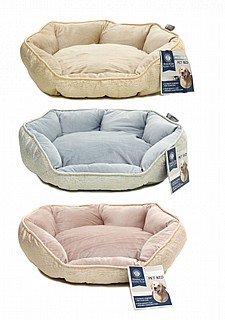 ���� ������ ���� ����� - ������ ��� ���� / AMERICAN KENNEL CLUB AKC3996