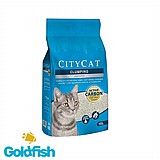   10     CITYCAT 