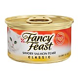���� ������� ���� ���� ���� ���� 85 ��� Fancy Feast Roasted Turkey