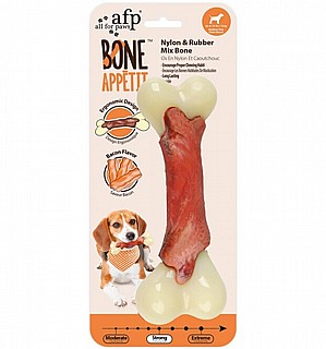 ��� ����� Bon Appetit ���� L ���� ������