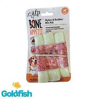 ��� ����� Bon Appetit ���� M ���� ������