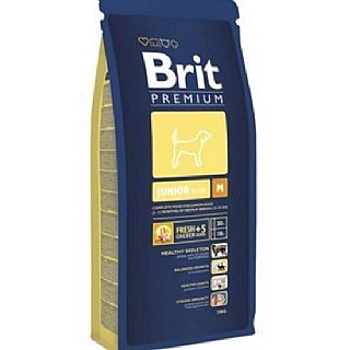  brit ���� ������ 15�"� �'�����-M 