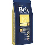  brit ���� ������ 15�"� �'�����-M 