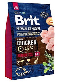 8594031449362 ���� ��� ������ ������ ���� ����XL  ��� 15 �"� Brit 