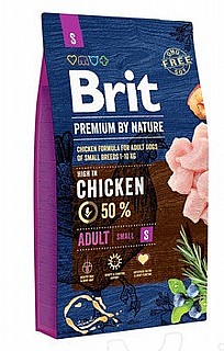 8594031449386 ���� ��� ������ ������ ���� ��� ��� 3 �"� Brit