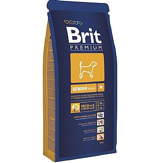 ���� ��� ������ ������ ���� ������ ��� 8 �"� Brit