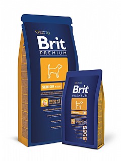 ���� ��� ������ ������ ���� ������ ��� 15 �"� Brit