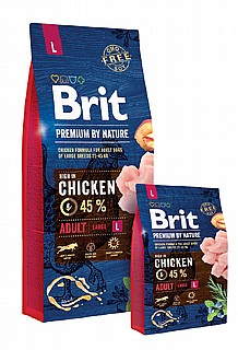 8594031449409 ���� ��� ������ ������ ���� ���� ��� 15 �"� Brit
