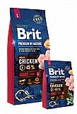 8594031449409 ���� ��� ������ ������ ���� ���� ��� 15 �"� Brit