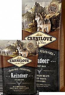 ������� ���� ��� ������ ������ ����� ��� ���� 12 �"� CarniLove