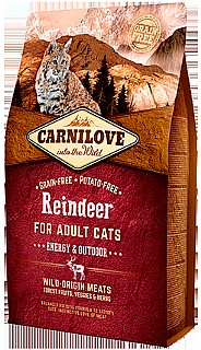������� ���� ���� ���� 6 �"�  carnilove