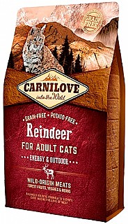  ������� ���� ���� ���� 2 �"� carnilove