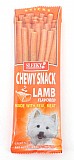  ����� ���� ����  Sleeky Dogs Stick Chewy Snack Lamb Flavored 50g
