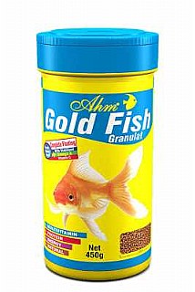  ��� ����� 100 �"� Gold Granule 100 ml