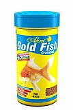  ��� ����� 100 �"� Gold Granule 100 ml