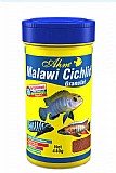 Malawi Cichlid Gran 100 ml