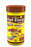 ���� ����� ����� ��� High Energy Granulat 100 ml