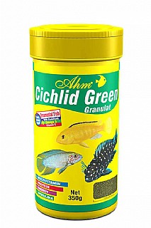 Cichlid Green Gran 1000 ml ���� ��������  ���� 1000 �"�