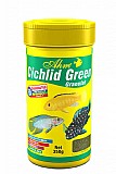 Cichlid Green Gran 1000 ml ���� ��������  ���� 1000 �"�