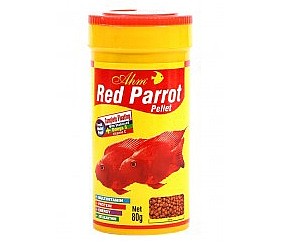 Red Parrot ����� ���� 1000 �"�.