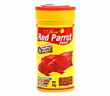 Red Parrot ����� ���� 1000 �"�.
