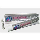 ���� ������ ������ �� ���� Orozyme ������ �� ������ ���