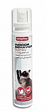 ����� ������ ������ ���� Indoor Behavior Spray beaphar