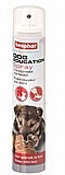 ����� ������ ������ ����� ����� 125 �� beaphar Indoor Behaviour Spray