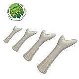 ������ ���� ���-���� 4 ����� ! Petstages Deerhorn