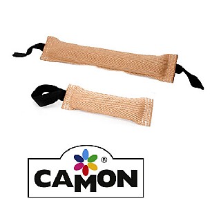 ���� ���- ���� ����� ���� M ���� ���� CAMON
