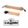 פאפי רול- נשכן אילוף לכלב M מבית קמון CAMON