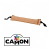 פאפי רול- נשכן אילוף לכלב M מבית קמון CAMON