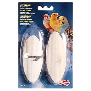 ��� ��� �� Small ��� ����� ����