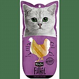 ��� �� ���� ��� ����� ����� Kit Cat Fillet Fresh