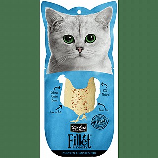 ��� �� ���� ��� ��� ��� ����� ����� Kit Cat Fillet Fresh