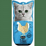 ��� �� ���� ��� ��� ��� ����� ����� Kit Cat Fillet Fresh