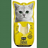 ��� �� ���� ������� ��� ������ ����� Kit Cat Fillet Fresh