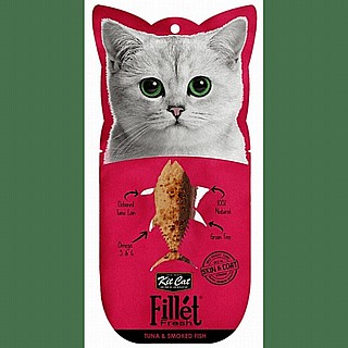 ��� �� ���� ���� ��� ����� ����� Kit Cat Fillet Fresh