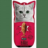 ��� �� ���� ���� ��� ����� ����� Kit Cat Fillet Fresh
