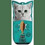��� �� ���� ���� ���� ������� ����� Kit Cat Fillet Fresh