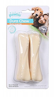 ��� ����� ���� ���� ���� ������ PAWISE DURA CHEW FOR DOG