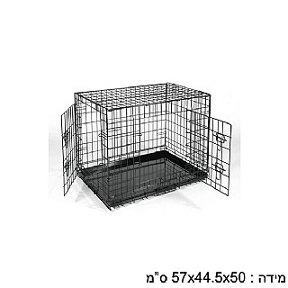 ���� ��� ���� ��� 23 ����'- ����� ������ 57x44.5x50 �"�