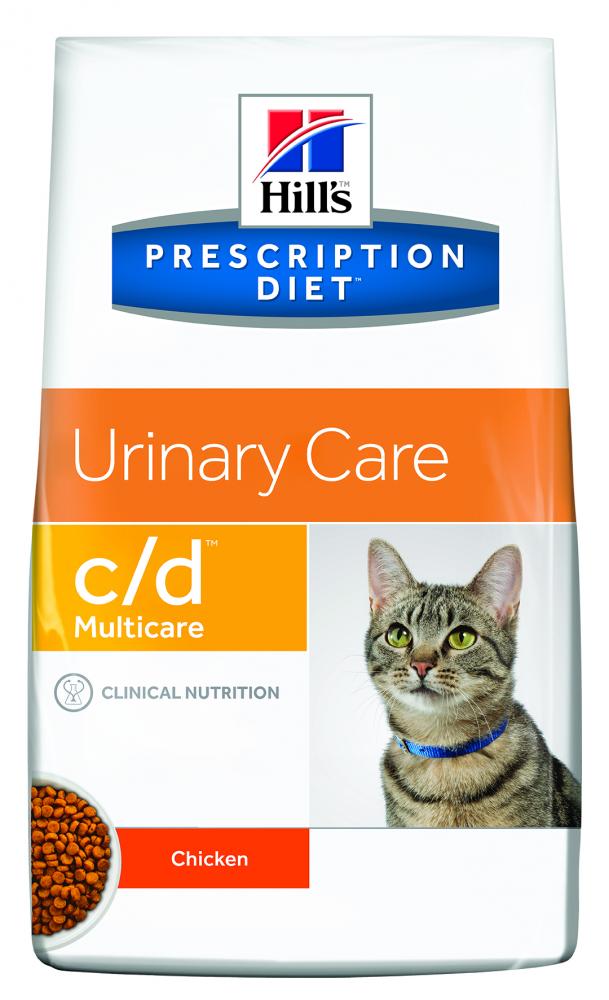 Хиллс сд уринари стресс. Hill’s prescription diet feline c/d multicare. Хилс уринари c d. Hills c/d urinary stress 1. Hills urinary c/d сухой.