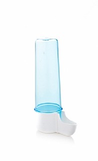 ����� ��� ���� C004