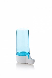 ����� ��� ������� C003
